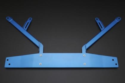 Cusco Power Brace Rear Member