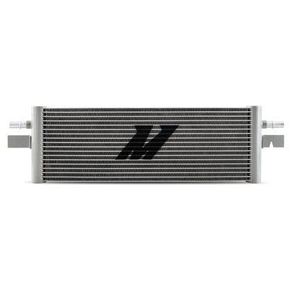 Mishimoto Transmission Cooler