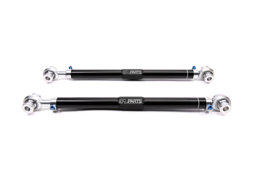 Rear Toe Links Toyota Supra A90
