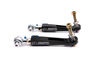 Front Lower Control Arms Toyota Supra A90