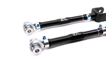 Rear Traction Links Toyota Supra A90