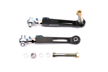 Front Lower Control Arms Toyota Supra A90