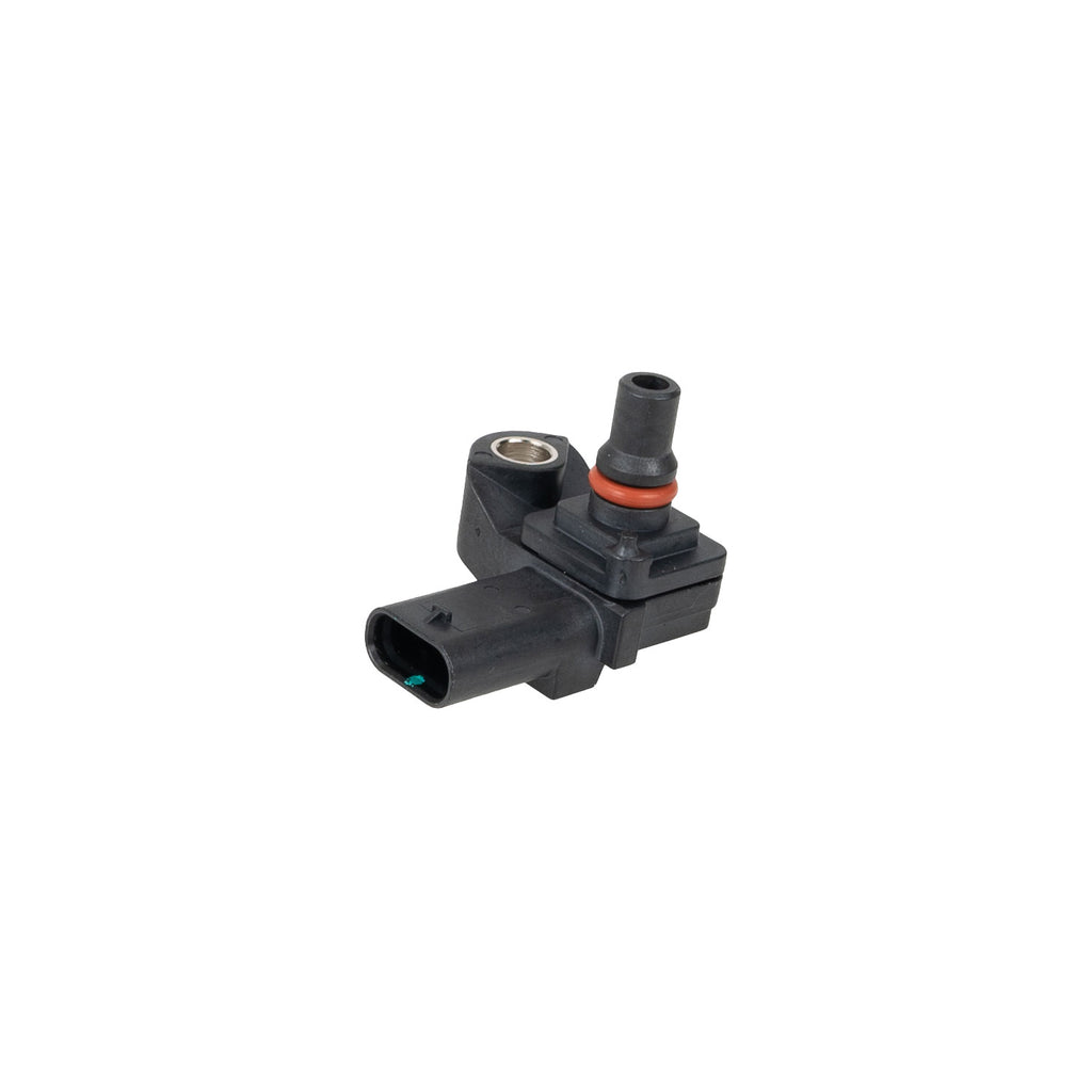 5 Bar MAP Sensor