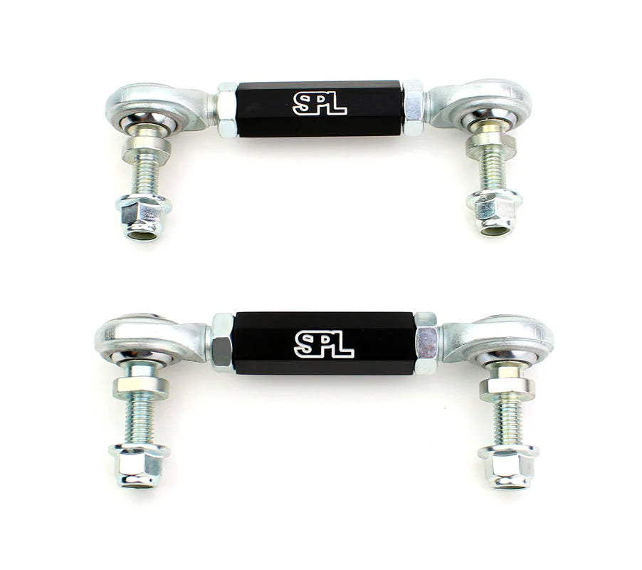 Rear Swaybar Endlinks Toyota Supra A90