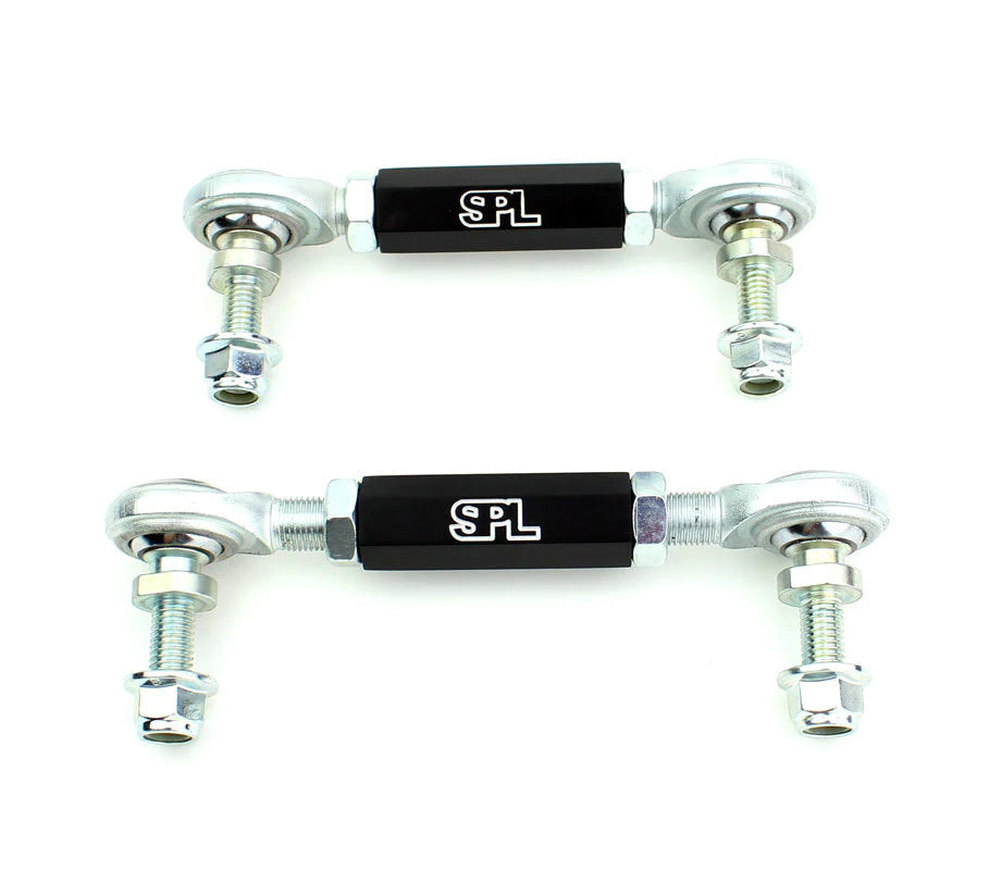 Rear Swaybar Endlinks Toyota Supra A90