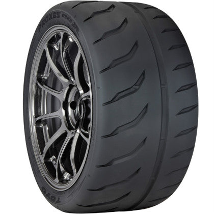 Toyo Proxes R888R Tire - 225/50ZR15