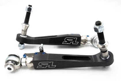 Front Lower Control Arms Toyota Supra A90