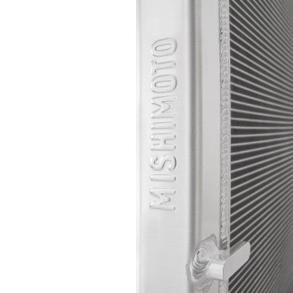 Mishimoto Performance Aluminum Radiator