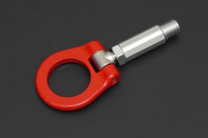 Cusco Folding Rear Tow Hook