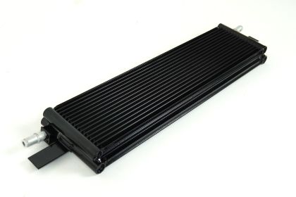 CSF Transmission Oil Cooler