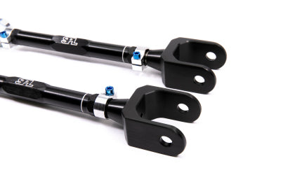 Rear Traction Links Toyota Supra A90