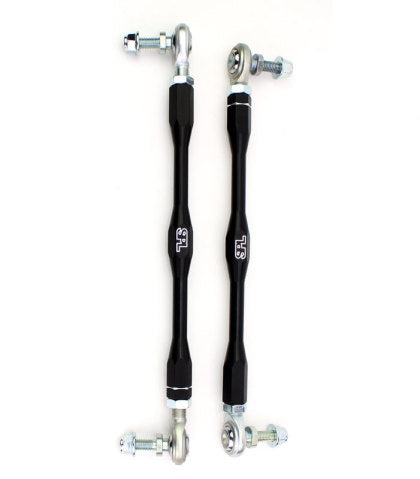 Front Swaybar Endlinks Toyota Supra A90