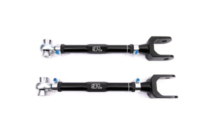 Rear Traction Links Toyota Supra A90