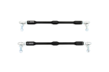 Front Swaybar Endlinks Toyota Supra A90