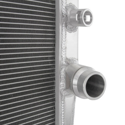 Mishimoto Performance Aluminum Radiator